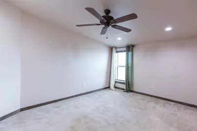 5280 Peppergrass Lane, Abilene, TX 79606 - Photo 26