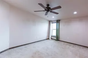 5280 Peppergrass Ln, Abilene, TX 79606 - Photo 26
