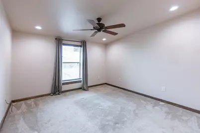 5280 Peppergrass Lane, Abilene, TX 79606 - Photo 22