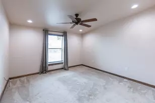 5280 Peppergrass Ln, Abilene, TX 79606 - Photo 22