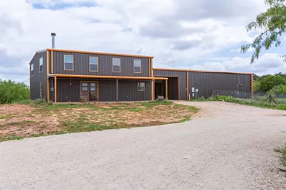 5280 Peppergrass Lane, Abilene, TX 79606 - Photo 18