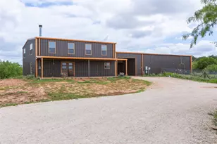 5280 Peppergrass Ln, Abilene, TX 79606 - Photo 18