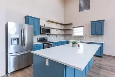 5280 Peppergrass Lane, Abilene, TX 79606 - Photo 2