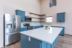 5280 Peppergrass Ln, Abilene, TX 79606 - Photo 2