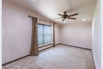 5280 Peppergrass Lane, Abilene, TX 79606 - Photo 28