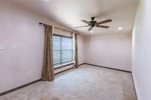 5280 Peppergrass Ln, Abilene, TX 79606 - Photo 28