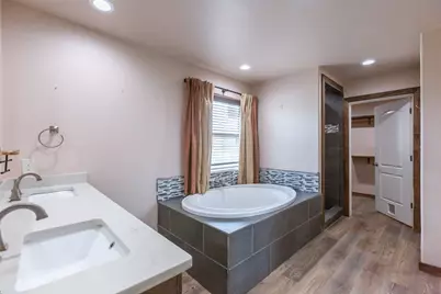 5280 Peppergrass Lane, Abilene, TX 79606 - Photo 14