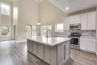 2505 Glen Ranch Drive, Burleson, TX 76028 - Photo 14
