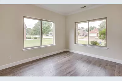2505 Glen Ranch Drive, Burleson, TX 76028 - Photo 10