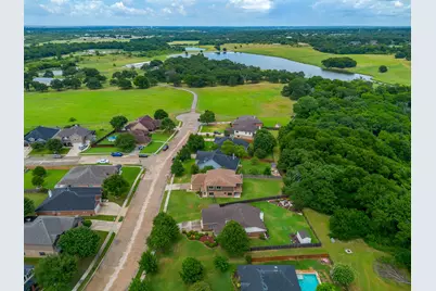 2505 Glen Ranch Drive, Burleson, TX 76028 - Photo 4