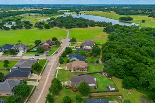 2505 Glen Ranch Dr, Burleson, TX 76028 - Photo 4
