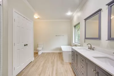 2505 Glen Ranch Drive, Burleson, TX 76028 - Photo 28