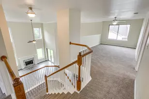 2505 Glen Ranch Dr, Burleson, TX 76028 - Photo 36