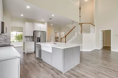 2505 Glen Ranch Drive, Burleson, TX 76028 - Photo 16