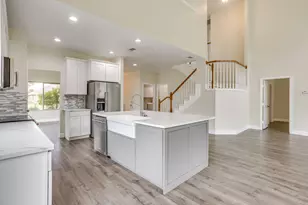 2505 Glen Ranch Dr, Burleson, TX 76028 - Photo 16