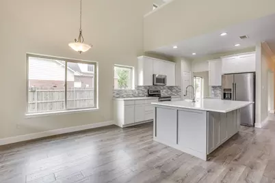 2505 Glen Ranch Drive, Burleson, TX 76028 - Photo 18