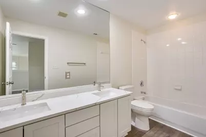 2505 Glen Ranch Drive, Burleson, TX 76028 - Photo 40