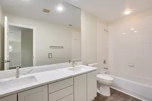 2505 Glen Ranch Dr, Burleson, TX 76028 - Photo 40