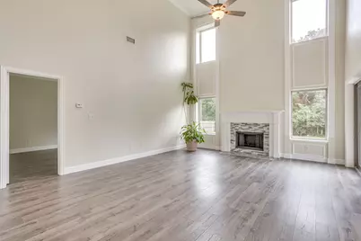 2505 Glen Ranch Drive, Burleson, TX 76028 - Photo 20