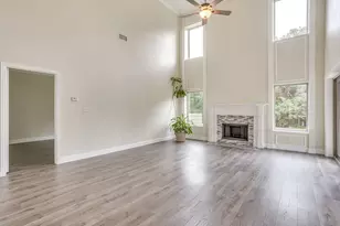 2505 Glen Ranch Dr, Burleson, TX 76028 - Photo 20