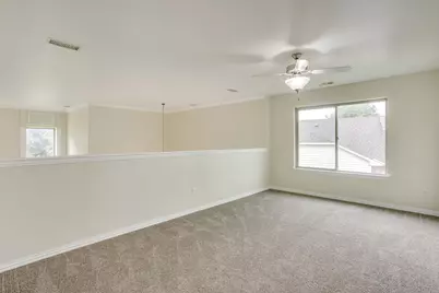 2505 Glen Ranch Drive, Burleson, TX 76028 - Photo 32