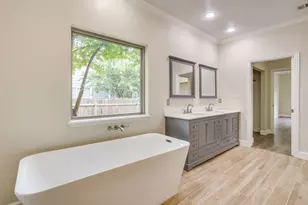 2505 Glen Ranch Dr, Burleson, TX 76028 - Photo 30