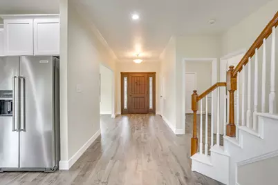 2505 Glen Ranch Drive, Burleson, TX 76028 - Photo 8