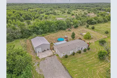 4570 County Road 2629, Caddo Mills, TX 75135 - Photo 16