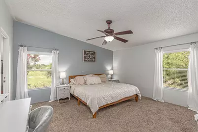 4570 County Road 2629, Caddo Mills, TX 75135 - Photo 6