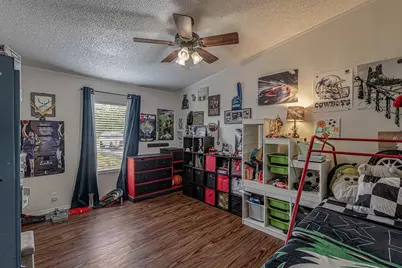 4570 County Road 2629, Caddo Mills, TX 75135 - Photo 12