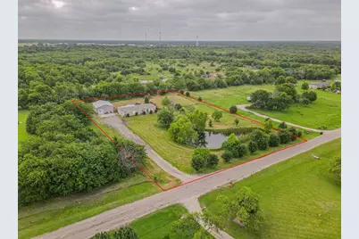 4570 County Road 2629, Caddo Mills, TX 75135 - Photo 18
