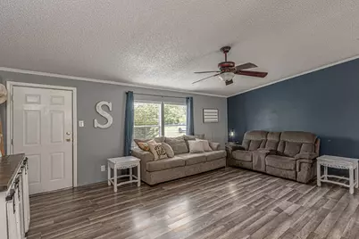 4570 County Road 2629, Caddo Mills, TX 75135 - Photo 2