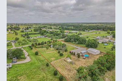 4570 County Road 2629, Caddo Mills, TX 75135 - Photo 20