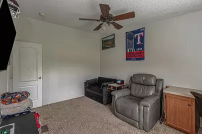 4570 County Road 2629, Caddo Mills, TX 75135 - Photo 10