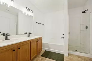 2656 Guadalupe Dr, Mesquite, TX 75181 - Photo 14