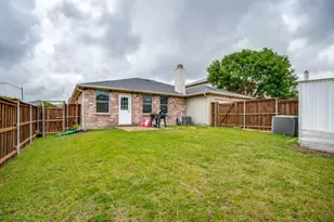 2656 Guadalupe Dr, Mesquite, TX 75181 - Photo 16