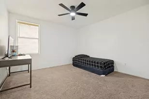 2656 Guadalupe Dr, Mesquite, TX 75181 - Photo 12
