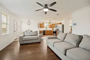 2656 Guadalupe Dr, Mesquite, TX 75181 - Photo 6