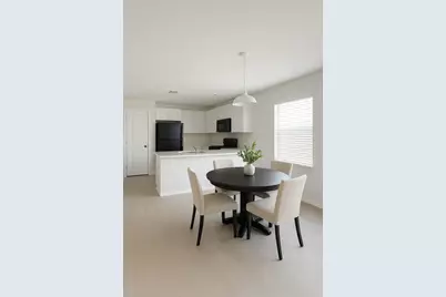1271 Falcon Heights, Forney, TX 75126 - Photo 10