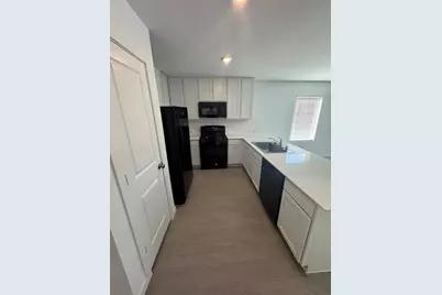 1271 Falcon Heights, Forney, TX 75126 - Photo 6