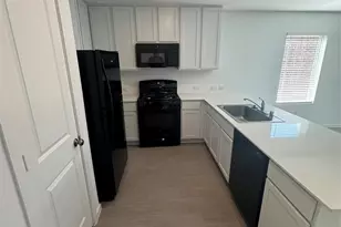 1271 Falcon Heights, Forney, TX 75126 - Photo 6