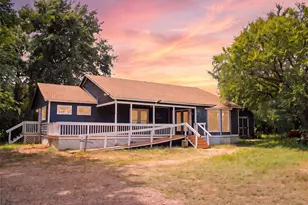28300 Co Rd 2100, Kemp, TX 75143 - Photo 2