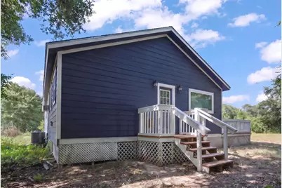 28300 County Road 2100, Kemp, TX 75143 - Photo 22