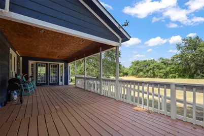 28300 County Road 2100, Kemp, TX 75143 - Photo 20