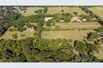 28300 County Road 2100, Kemp, TX 75143 - Photo 28