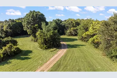 28300 County Road 2100, Kemp, TX 75143 - Photo 32