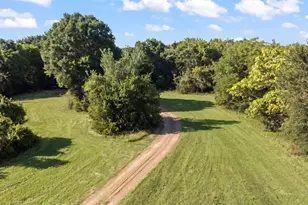 28300 Co Rd 2100, Kemp, TX 75143 - Photo 32
