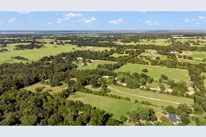 28300 County Road 2100, Kemp, TX 75143 - Photo 30
