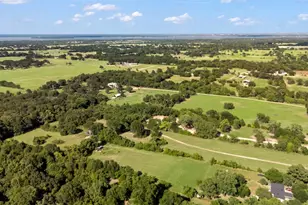 28300 Co Rd 2100, Kemp, TX 75143 - Photo 30