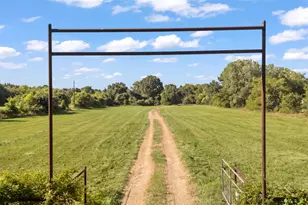 28300 Co Rd 2100, Kemp, TX 75143 - Photo 24